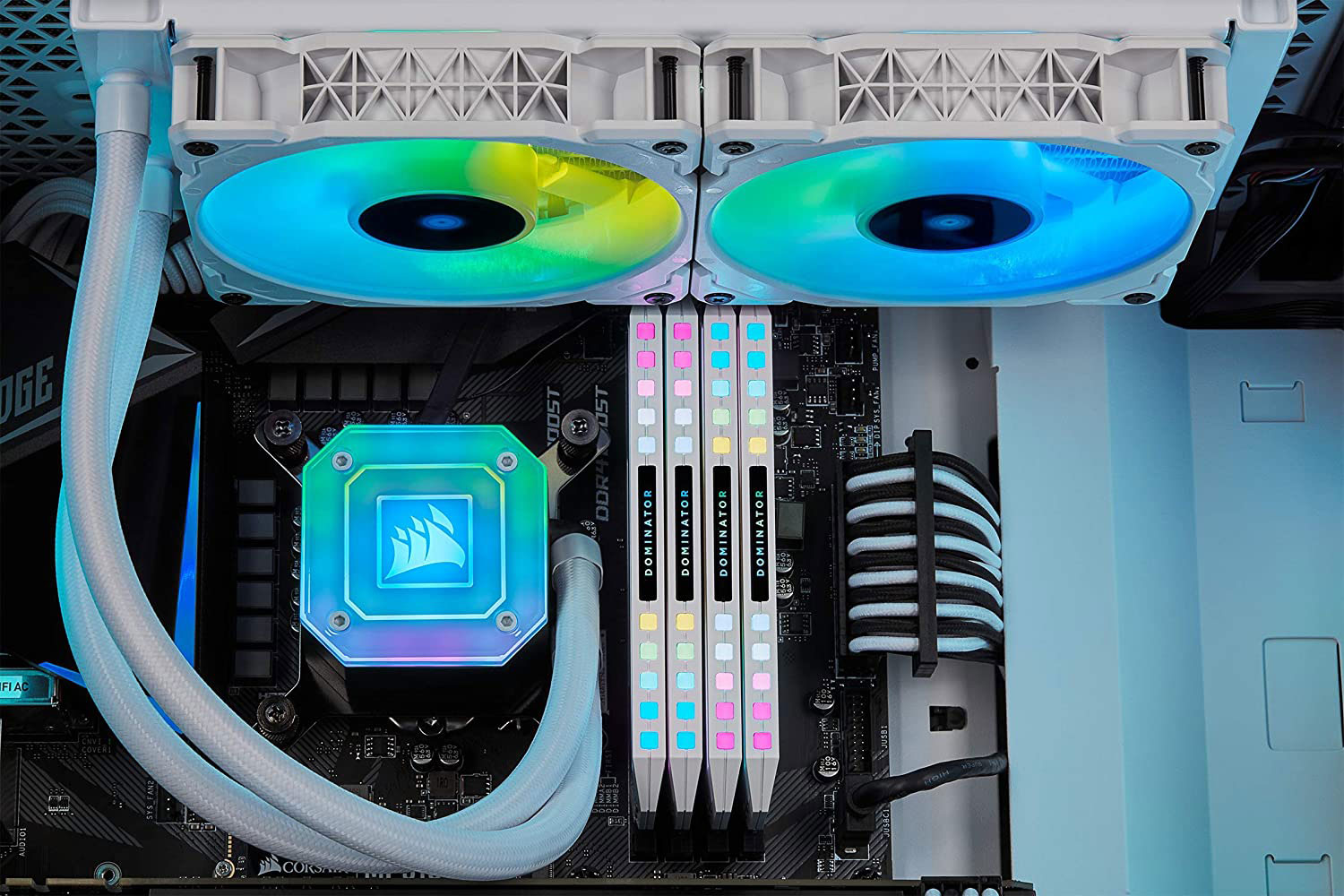 corsair-icue-h100i-elite-capellix-cpu-cooler-white-1500px-v8.jpg