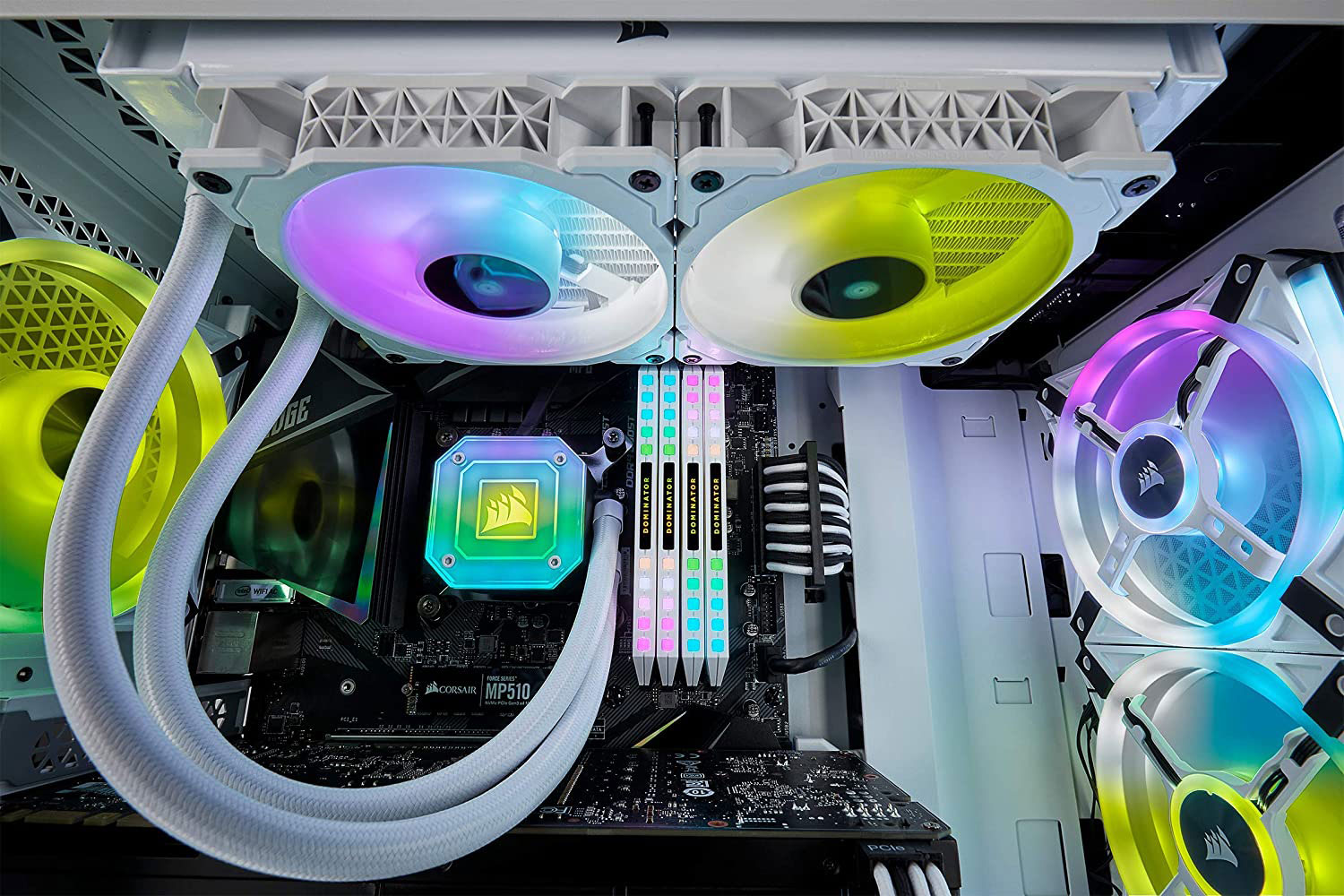 corsair-icue-h100i-elite-capellix-cpu-cooler-white-1500px-v9.jpg