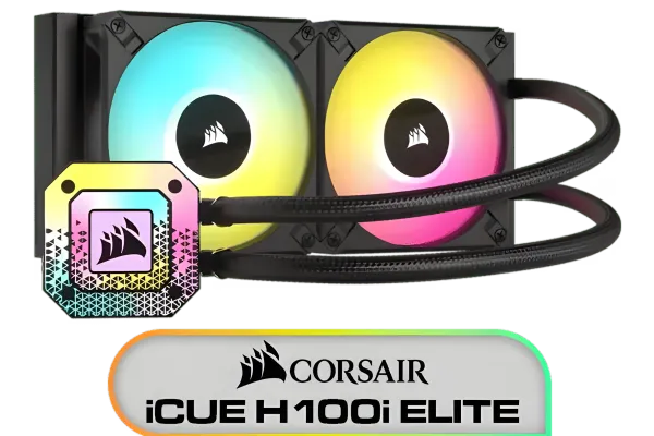 corsair-icue-h100i-elite-capellix-xt-240mm-liquid-cpu-cooler-1800px-v1-01.webp
