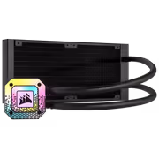 corsair-icue-h100i-elite-capellix-xt-240mm-liquid-cpu-cooler-2000px-v0002.avif
