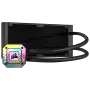 corsair-icue-h100i-elite-capellix-xt-240mm-liquid-cpu-cooler-2000px-v0002.webp