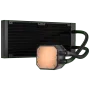 corsair-icue-h100i-elite-capellix-xt-240mm-liquid-cpu-cooler-2000px-v0003.webp