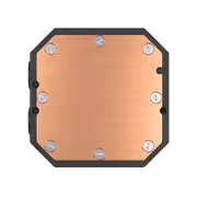 corsair-icue-h100i-elite-capellix-xt-240mm-liquid-cpu-cooler-2000px-v0005.avif