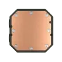 corsair-icue-h100i-elite-capellix-xt-240mm-liquid-cpu-cooler-2000px-v0005.webp