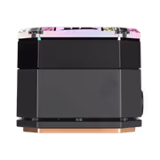 corsair-icue-h100i-elite-capellix-xt-240mm-liquid-cpu-cooler-2000px-v0006.avif