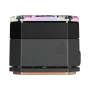 corsair-icue-h100i-elite-capellix-xt-240mm-liquid-cpu-cooler-2000px-v0006.webp