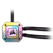 corsair-icue-h100i-elite-capellix-xt-240mm-liquid-cpu-cooler-2000px-v0007.avif