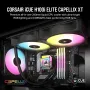 corsair-icue-h100i-elite-capellix-xt-240mm-liquid-cpu-cooler-2000px-v0008.webp