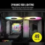 corsair-icue-h100i-elite-capellix-xt-240mm-liquid-cpu-cooler-2000px-v0009.webp
