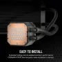 corsair-icue-h100i-elite-capellix-xt-240mm-liquid-cpu-cooler-2000px-v0010.webp