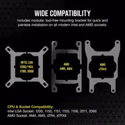 corsair-icue-h100i-elite-capellix-xt-240mm-liquid-cpu-cooler-2000px-v0011.avif