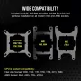 corsair-icue-h100i-elite-capellix-xt-240mm-liquid-cpu-cooler-2000px-v0011.webp