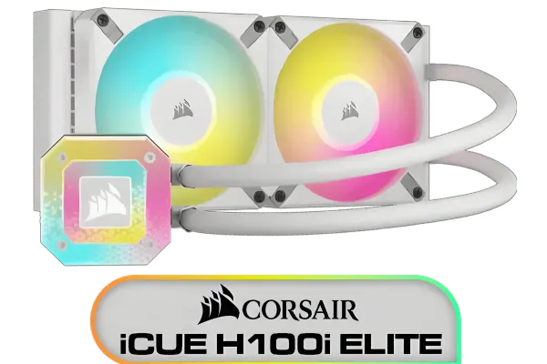 corsair-icue-h100i-elite-capellix-xt-240mm-liquid-cpu-cooler-white-1800px-v1-01.webp