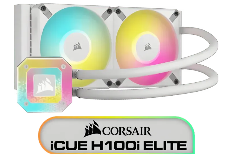 corsair-icue-h100i-elite-capellix-xt-240mm-liquid-cpu-cooler-white-1800px-v1-01.webp