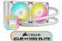corsair-icue-h100i-elite-capellix-xt-240mm-liquid-cpu-cooler-white-1800px-v1-01.webp