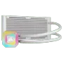 corsair-icue-h100i-elite-capellix-xt-240mm-liquid-cpu-cooler-white-2000px-v0002.webp