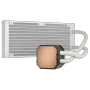 corsair-icue-h100i-elite-capellix-xt-240mm-liquid-cpu-cooler-white-2000px-v0003.webp