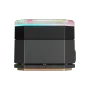 corsair-icue-h100i-elite-capellix-xt-240mm-liquid-cpu-cooler-white-2000px-v0006.webp