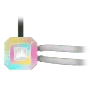 corsair-icue-h100i-elite-capellix-xt-240mm-liquid-cpu-cooler-white-2000px-v0007.webp