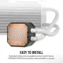 corsair-icue-h100i-elite-capellix-xt-240mm-liquid-cpu-cooler-white-2000px-v0008.webp