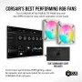 corsair-icue-h100i-elite-capellix-xt-240mm-liquid-cpu-cooler-white-2000px-v0009.webp