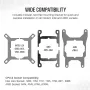 corsair-icue-h100i-elite-capellix-xt-240mm-liquid-cpu-cooler-white-2000px-v0010.webp