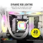 corsair-icue-h100i-elite-capellix-xt-240mm-liquid-cpu-cooler-white-2000px-v0011.webp