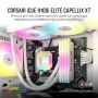 corsair-icue-h100i-elite-capellix-xt-240mm-liquid-cpu-cooler-white-2000px-v0012.webp