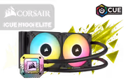 corsair-icue-h100i-elite-capellix-xt-240mm-liquid-cpu-coolers-1600px-v2.avif