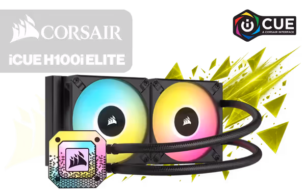 corsair-icue-h100i-elite-capellix-xt-240mm-liquid-cpu-coolers-1600px-v2.avif corsair-icue-h100i-elite-capellix-xt-240mm-liquid-cpu-coolers-1600px-v2.avif