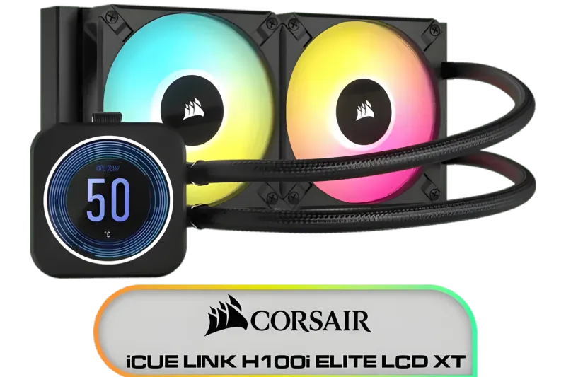 corsair-icue-h100i-elite-lcd-xt-240mm-liquid-cpu-cooler-1800px-v1-01.webp