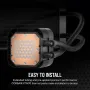 corsair-icue-h100i-elite-lcd-xt-240mm-liquid-cpu-cooler-2000px-v0003.webp