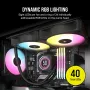 corsair-icue-h100i-elite-lcd-xt-240mm-liquid-cpu-cooler-2000px-v0004.webp