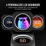 corsair-icue-h100i-elite-lcd-xt-240mm-liquid-cpu-cooler-2000px-v0005.webp