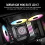 corsair-icue-h100i-elite-lcd-xt-240mm-liquid-cpu-cooler-2000px-v0006.webp
