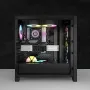 corsair-icue-h100i-elite-lcd-xt-240mm-liquid-cpu-cooler-2000px-v0008.webp