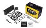 corsair-icue-h100i-pro-rgb-xt-liquid-cpu-cooler-1000px-v1-0008.jpg