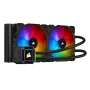corsair-icue-h115i-elite-capellix-cpu-coole-1000px-v0001.webp