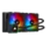 corsair-icue-h115i-elite-capellix-cpu-coole-1000px-v0001_sml.webp