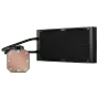 corsair-icue-h115i-elite-capellix-cpu-coole-1000px-v0003.webp