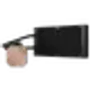 corsair-icue-h115i-elite-capellix-cpu-coole-1000px-v0003_sml.webp