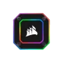 corsair-icue-h115i-elite-capellix-cpu-coole-1000px-v0004.webp
