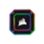 corsair-icue-h115i-elite-capellix-cpu-coole-1000px-v0004_sml.webp