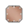 Corsair iCUE H115i Elite Capellix CPU Cooler - High Performance Liquid Cooling - image 6