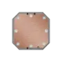 corsair-icue-h115i-elite-capellix-cpu-coole-1000px-v0005.webp