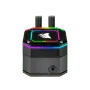 corsair-icue-h115i-elite-capellix-cpu-coole-1000px-v0006.webp