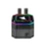 corsair-icue-h115i-elite-capellix-cpu-coole-1000px-v0006_sml.webp