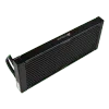 Corsair iCUE H115i Elite Capellix CPU Cooler - High Performance Liquid Cooling - image 8