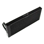 Corsair iCUE H115i Elite Capellix CPU Cooler - High Performance Liquid Cooling - image 8
