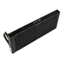 corsair-icue-h115i-elite-capellix-cpu-coole-1000px-v0007.webp